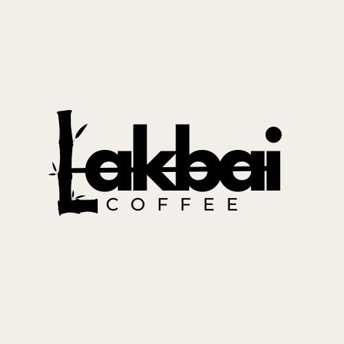 Lakbai